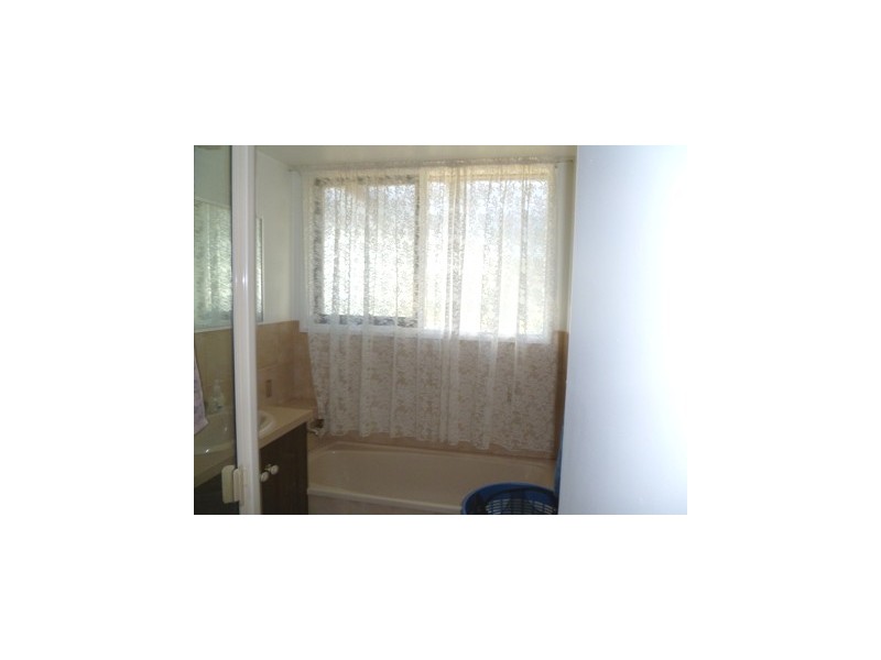 14 Damian Drive, Salisbury Heights SA 5109