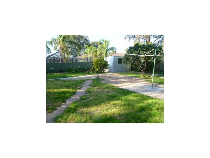 14 Damian Drive, Salisbury Heights SA 5109