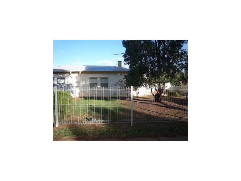 10 Sampson Road, Elizabeth Grove SA 5112