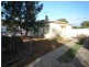 10 Sampson Road, Elizabeth Grove SA 5112