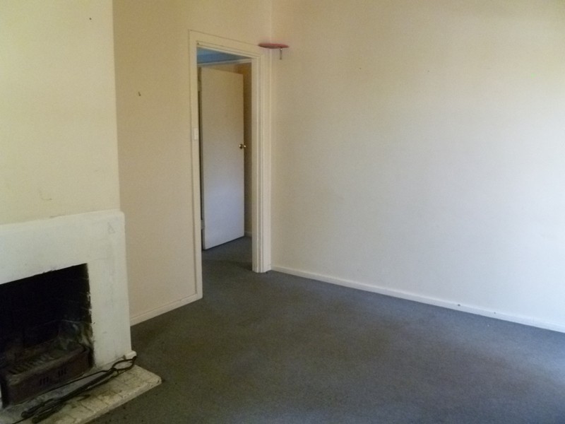 10 Sampson Road, Elizabeth Grove SA 5112