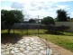 10 Sampson Road, Elizabeth Grove SA 5112