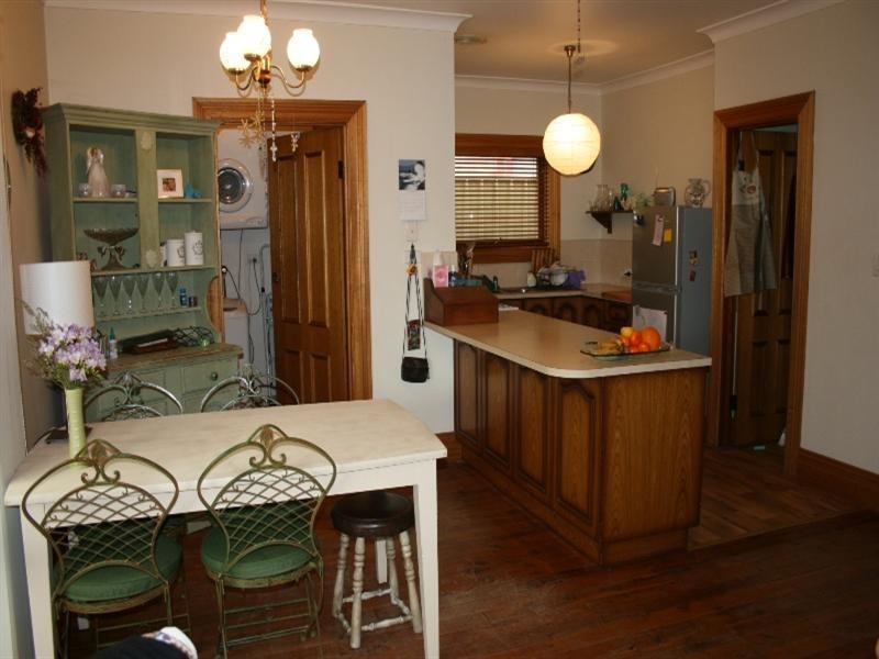 2/25 Walters Street, Tea Tree Gully SA 5091