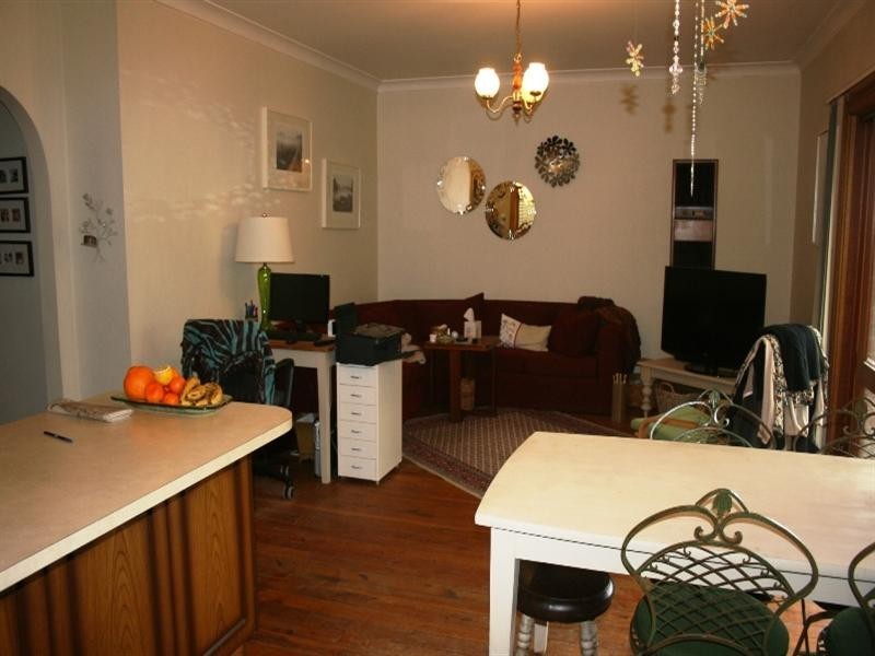 2/25 Walters Street, Tea Tree Gully SA 5091