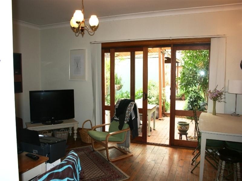 2/25 Walters Street, Tea Tree Gully SA 5091