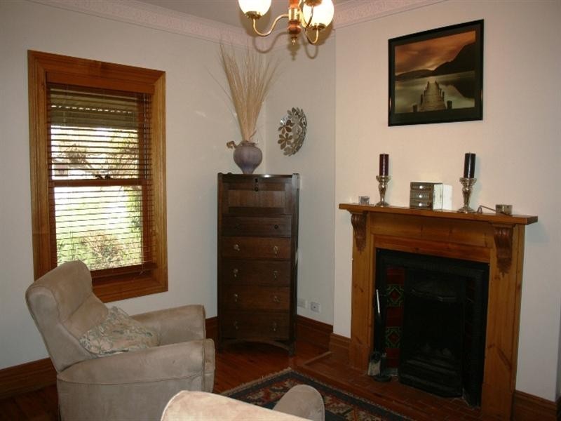 2/25 Walters Street, Tea Tree Gully SA 5091