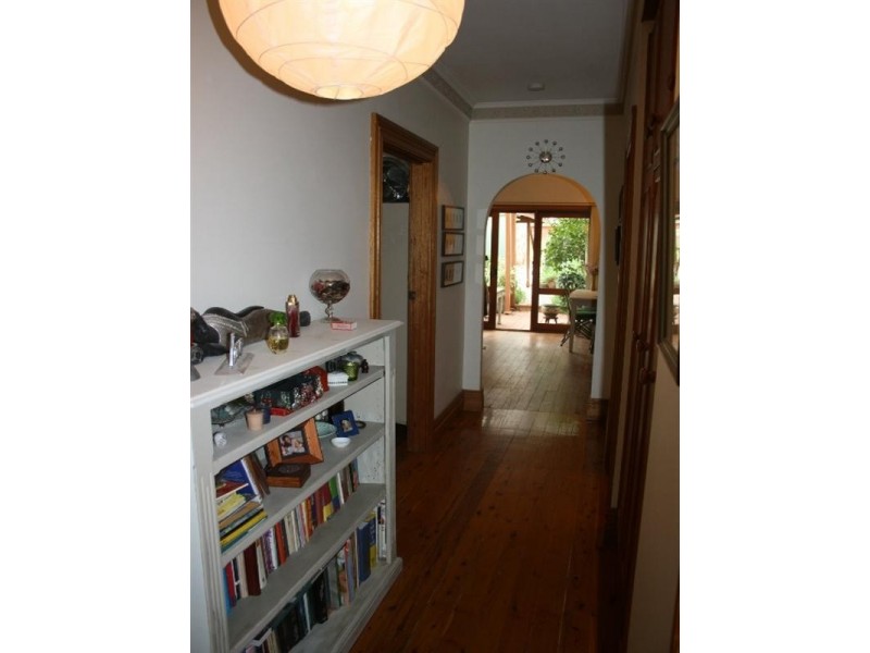 2/25 Walters Street, Tea Tree Gully SA 5091