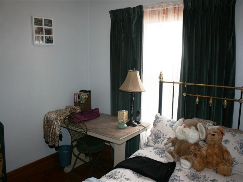 2/25 Walters Street, Tea Tree Gully SA 5091