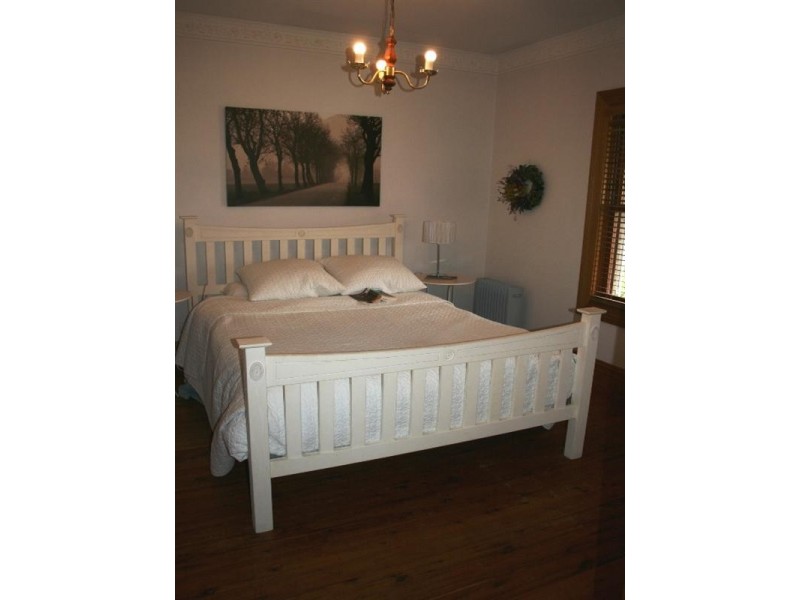 2/25 Walters Street, Tea Tree Gully SA 5091