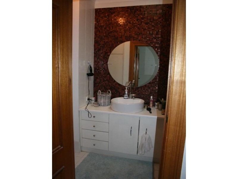 2/25 Walters Street, Tea Tree Gully SA 5091