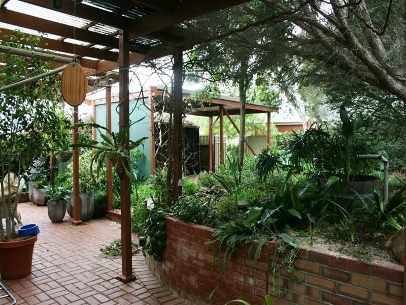 2/25 Walters Street, Tea Tree Gully SA 5091