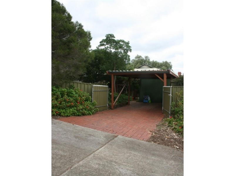 2/25 Walters Street, Tea Tree Gully SA 5091