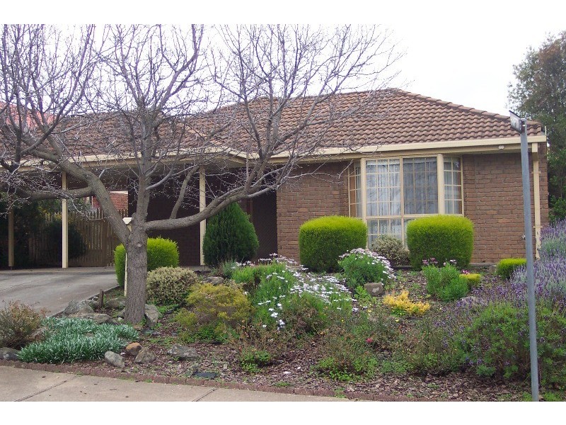 4 Westminster Street, Wynn Vale SA 5127