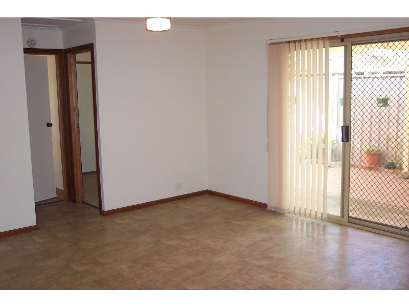 4 Westminster Street, Wynn Vale SA 5127