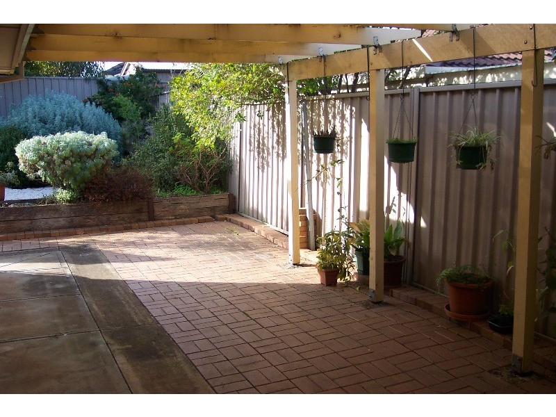4 Westminster Street, Wynn Vale SA 5127