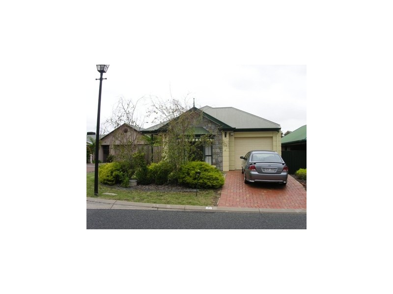 86 Goodwin Circuit, Golden Grove SA 5125