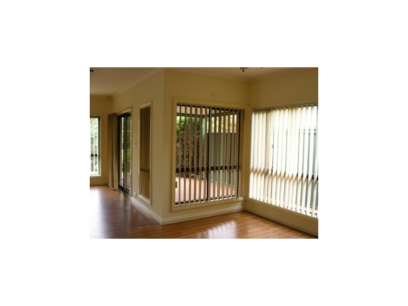 86 Goodwin Circuit, Golden Grove SA 5125