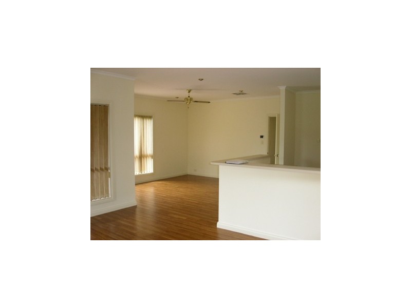 86 Goodwin Circuit, Golden Grove SA 5125