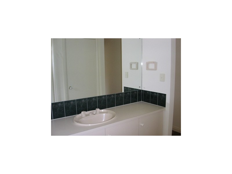 86 Goodwin Circuit, Golden Grove SA 5125