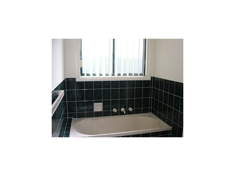 86 Goodwin Circuit, Golden Grove SA 5125