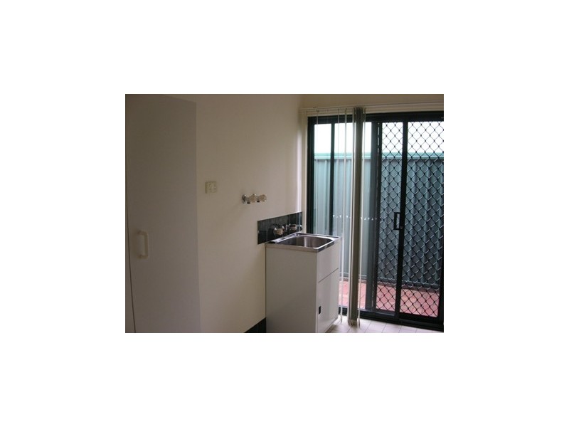 86 Goodwin Circuit, Golden Grove SA 5125