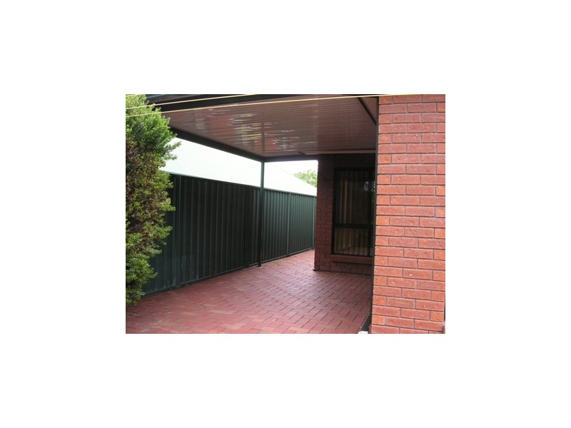 86 Goodwin Circuit, Golden Grove SA 5125