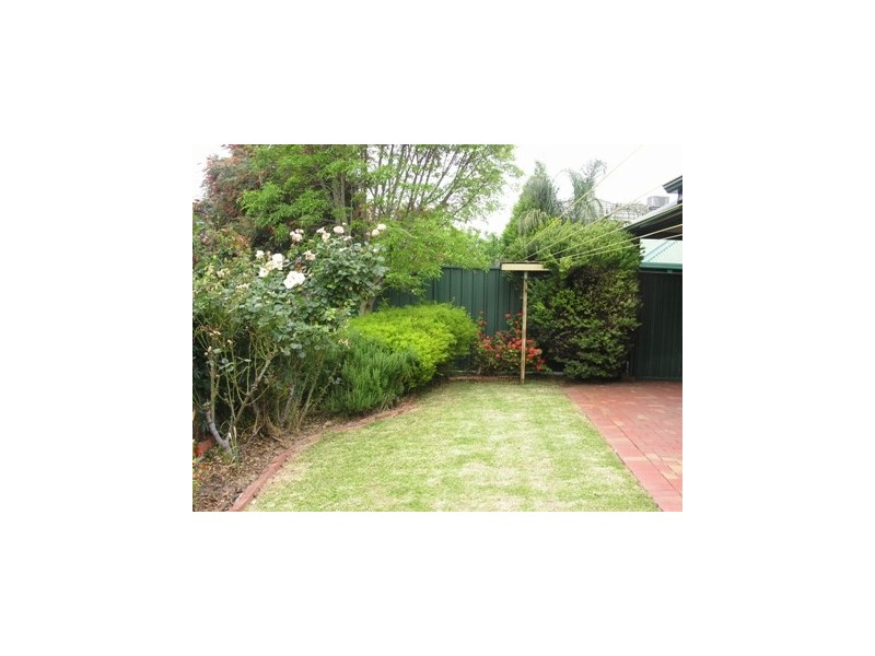 86 Goodwin Circuit, Golden Grove SA 5125