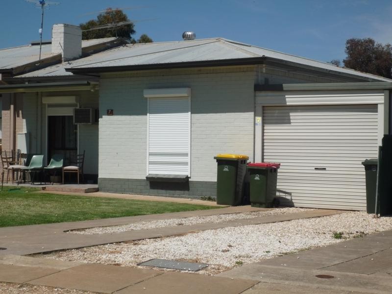 7 Leslie Street, Elizabeth East SA 5112
