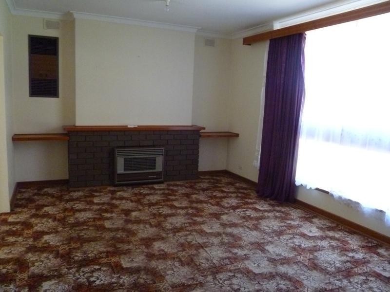 1 Kennington Road, Hope Valley SA 5090