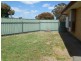 1 Kennington Road, Hope Valley SA 5090
