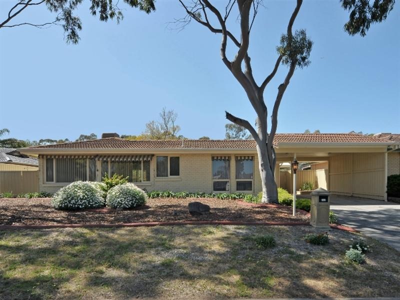 15 Destroyer Street, Salisbury Heights SA 5109