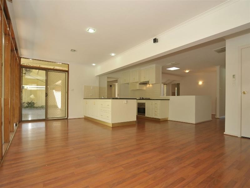 15 Destroyer Street, Salisbury Heights SA 5109