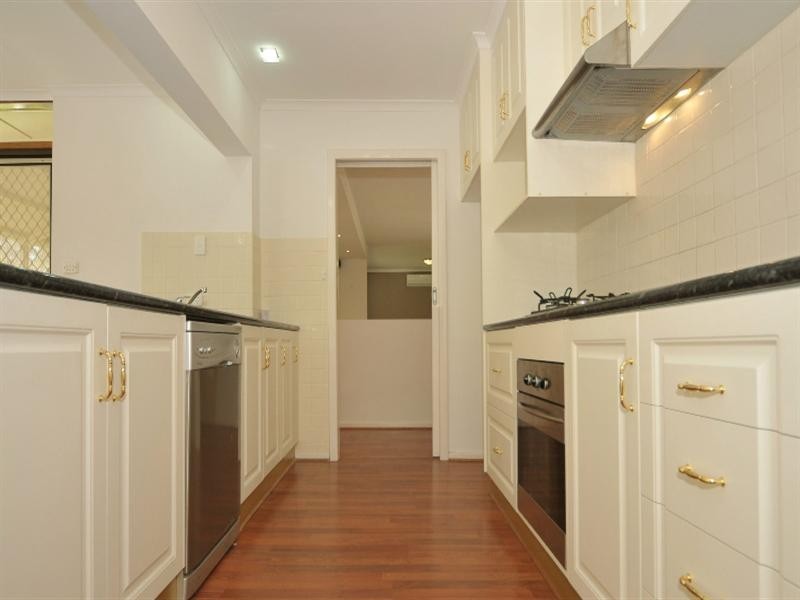 15 Destroyer Street, Salisbury Heights SA 5109