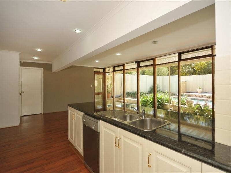 15 Destroyer Street, Salisbury Heights SA 5109