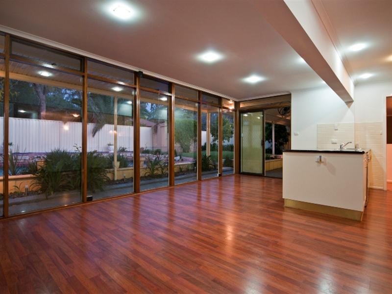 15 Destroyer Street, Salisbury Heights SA 5109