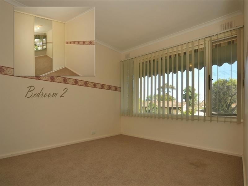 15 Destroyer Street, Salisbury Heights SA 5109