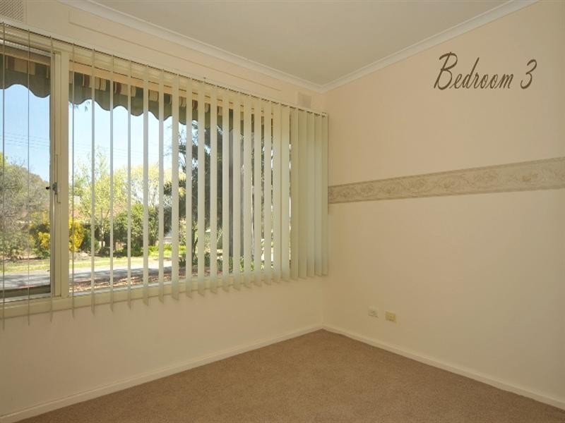 15 Destroyer Street, Salisbury Heights SA 5109