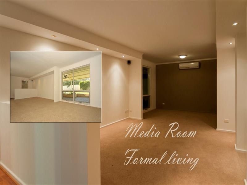 15 Destroyer Street, Salisbury Heights SA 5109