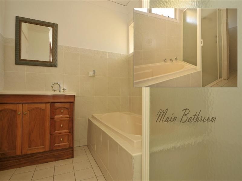 15 Destroyer Street, Salisbury Heights SA 5109