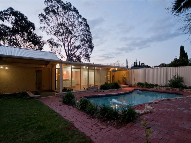 15 Destroyer Street, Salisbury Heights SA 5109