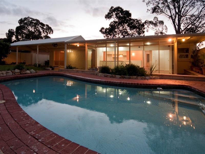 15 Destroyer Street, Salisbury Heights SA 5109