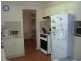 8 Bogart Drive, Paralowie SA 5108