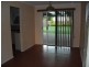 8 Bogart Drive, Paralowie SA 5108