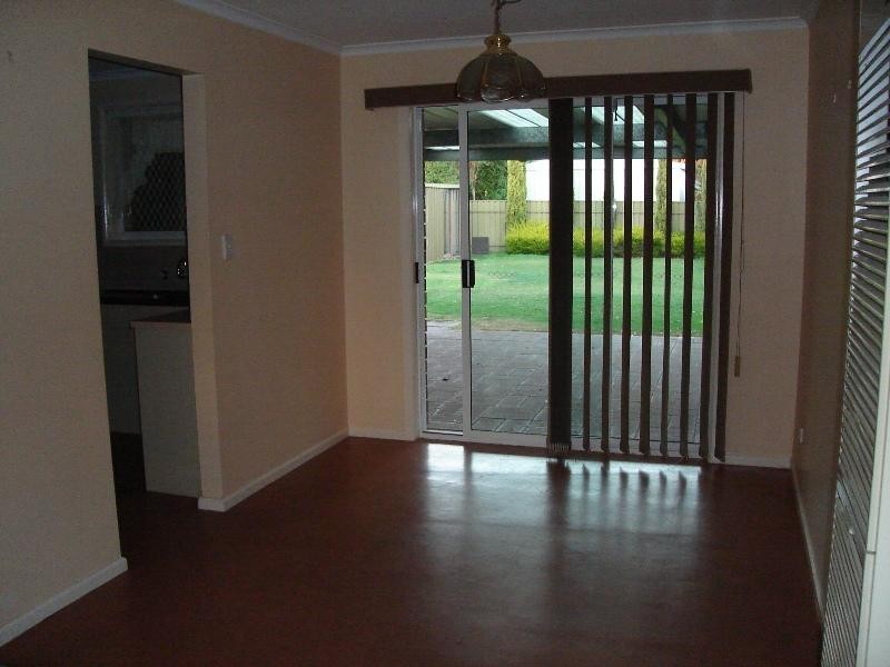 8 Bogart Drive, Paralowie SA 5108