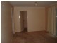 8 Bogart Drive, Paralowie SA 5108