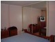 8 Bogart Drive, Paralowie SA 5108