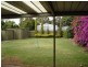 8 Bogart Drive, Paralowie SA 5108
