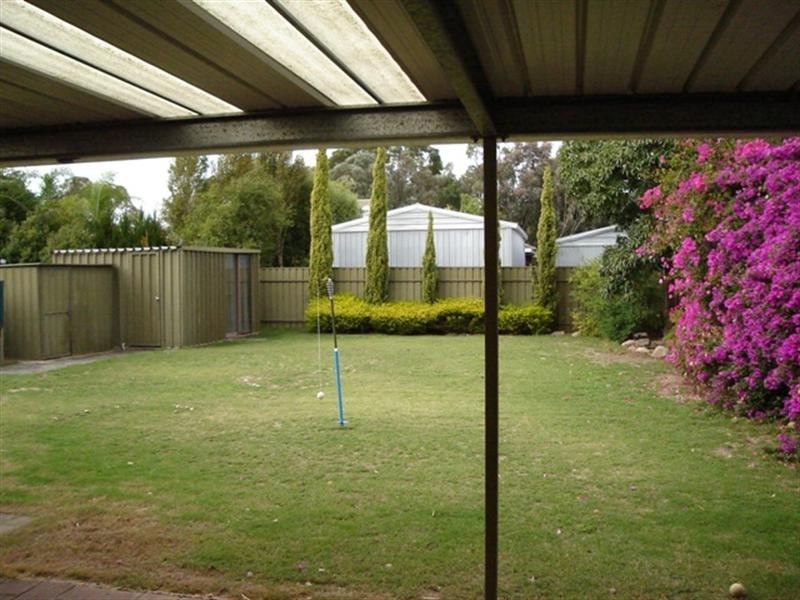 8 Bogart Drive, Paralowie SA 5108