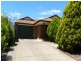 3 Tulipwood Court, Greenwith SA 5125