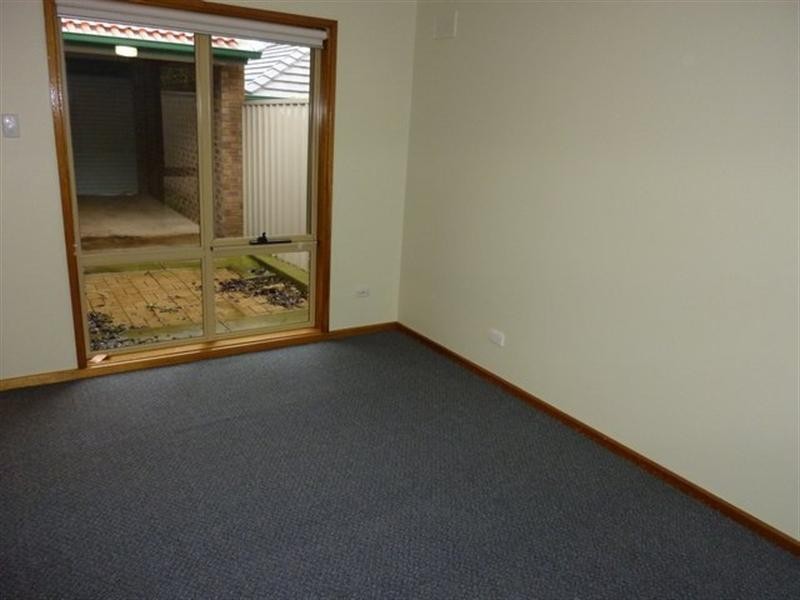 3 Tulipwood Court, Greenwith SA 5125